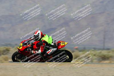 media/May-11-2024-SoCal Trackdays (Sat) [[cc414cfff5]]/7-Turn 16 Inside Speed Pans (945am)/
